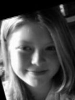 Person who looks like Laura Prepon