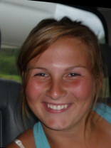 Person who looks like Natasha Henstridge