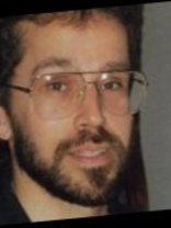 Person who looks like Daniel Day-Lewis