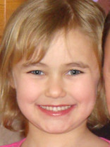 Person who looks like Caroline Rhea