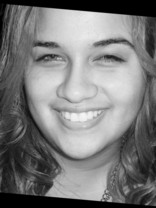 Person who looks like Melissa De Sousa