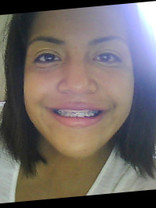 Person who looks like Paula Jai Parker