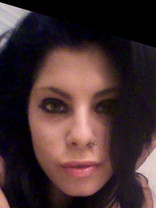 Person who looks like Kim Director