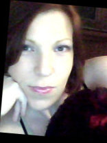 Person who looks like Jasmine Guy