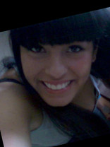 Person who looks like Chiaki Kuriyama