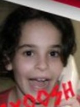 Person who looks like Gina Philips