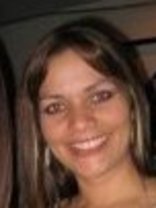 Person who looks like Linda Evangelista