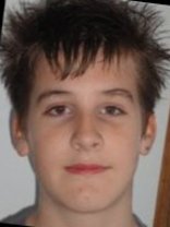 Person who looks like Bobby Edner