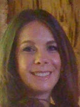 Person who looks like Lauren Graham