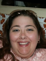 Person who looks like Camryn Manheim