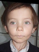 Person who looks like Rory Culkin