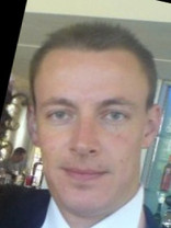 Person who looks like Tom Sizemore