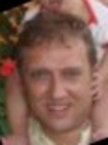 Person who looks like Brian Tyler