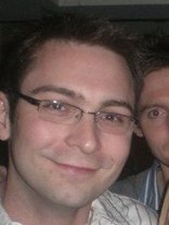 Person who looks like Corey Feldman