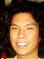 Person who looks like Shin Koyamada