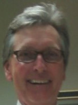 Person who looks like Jeff Daniels