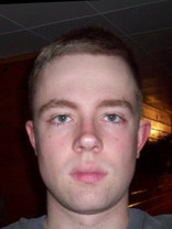 Person who looks like Colin Hanks