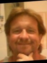 Person who looks like Jeff Bridges