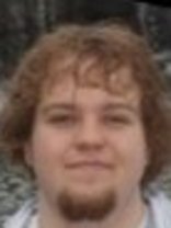 Person who looks like Bam Margera