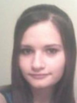 Person who looks like Holly Madison