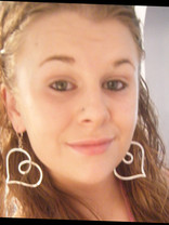 Person who looks like Maura Tierney