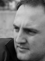 Person who looks like Robert De Niro