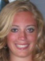 Person who looks like Kendra Wilkinson