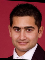 Person who looks like Michael Imperioli