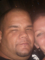 Person who looks like Ice-T