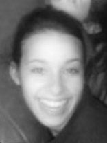 Person who looks like Piper Perabo