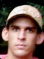 Person who looks like Matt Dillon