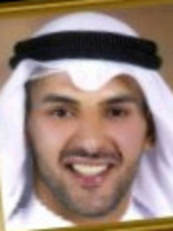 Person who looks like Oded Fehr