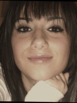 Person who looks like Marisol Nichols