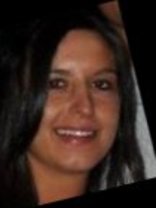 Person who looks like Molly Culver