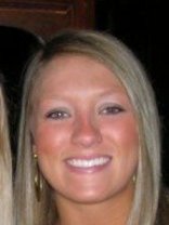 Person who looks like Bonnie Hunt