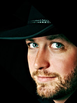 Person who looks like Jason Priestley