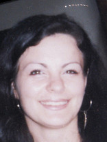 Person who looks like Gloria Estefan