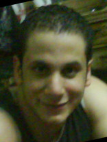 Person who looks like Bryan Singer