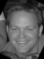 Person who looks like Vince Vaughn