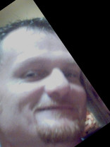 Person who looks like Steve Zahn