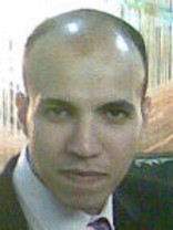 Person who looks like Anthony Edwards