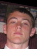 Person who looks like Joseph Gordon-Levitt