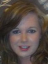 Person who looks like Sarah Ferguson