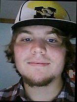 Person who looks like Jeffrey Wright