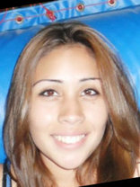 Person who looks like Lisa Ling