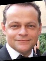 Person who looks like Carmine Giovinazzo