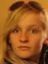 Person who looks like Joely Richardson