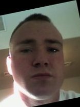 Person who looks like Tommy Lee Jones