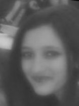 Person who looks like Eva Green