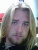 Person who looks like Gerard Butler